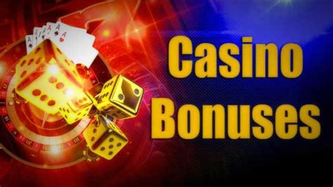  online casino bonus index